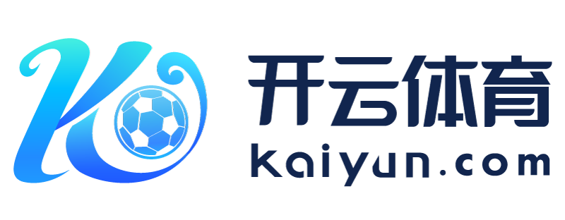 湖北省宜城市开云app苹果下载